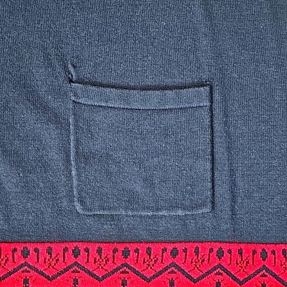 Sweater - Picture 6 of 16